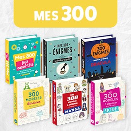 Mes 300 Mes 300