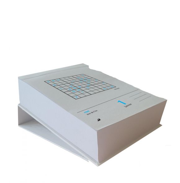 CATALOGUE JOUEF TRAIN Et Circuit Auto EUR 4,95 - PicClick FR