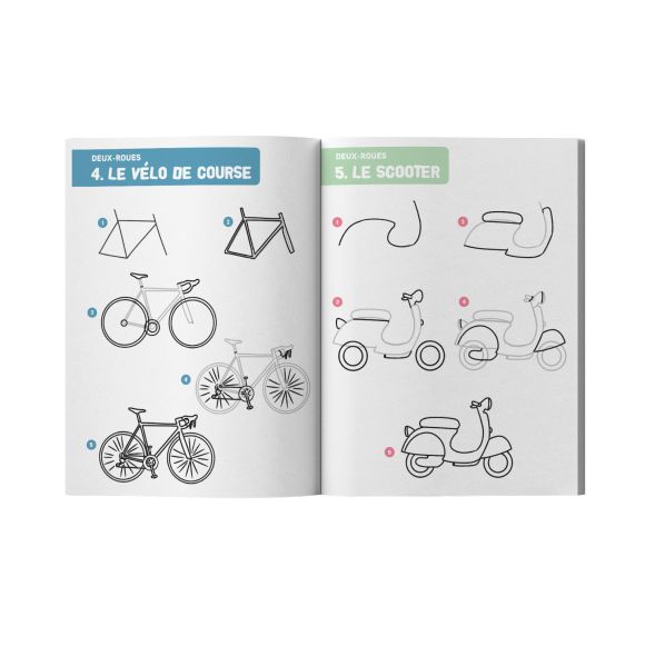 Les Meilleurs Démaquillants Pour Les Yeux Sensibles « Adaptés Aux Rousses