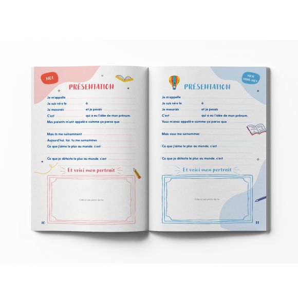 Carnet-d'activités-avec-mon-enfant-complicité
