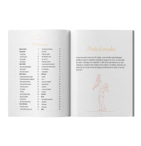 Ma fille & moi - Nouvelle édition