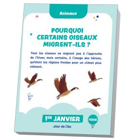 Almakid 365 Pourquoi - 1 question par jour