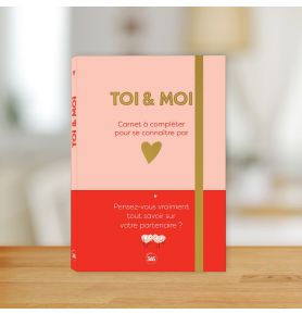 Toi & Moi