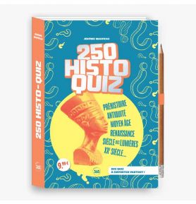 250 histo-quiz