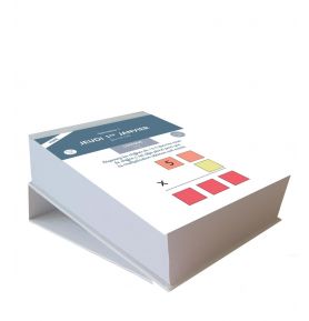Almaniak Silver 365 Jeux d'esprit 2026