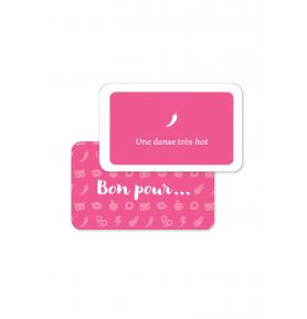 Des idées pour s'oc(cul)per - Bons coquins